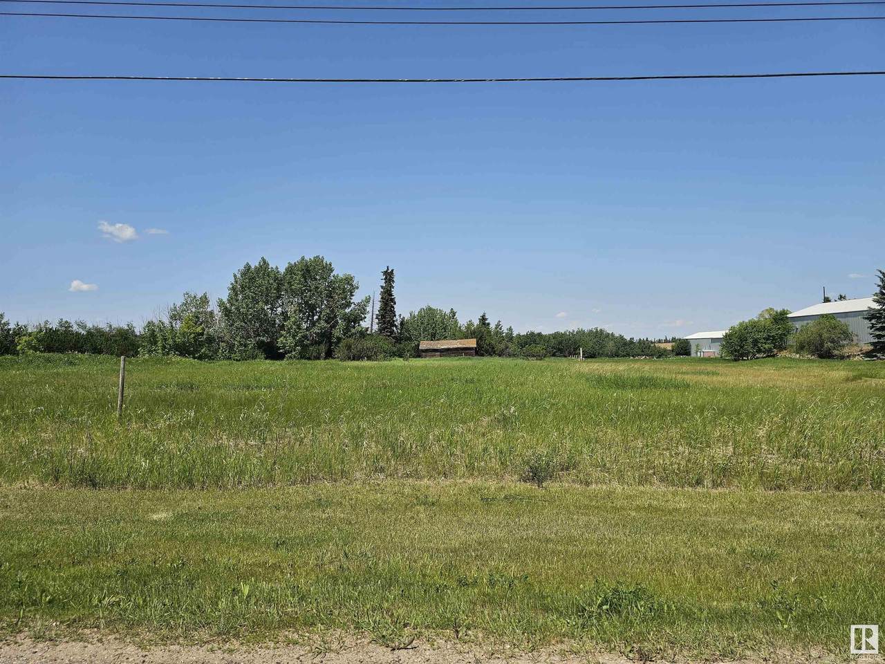 6003 49 Street - Photo 1