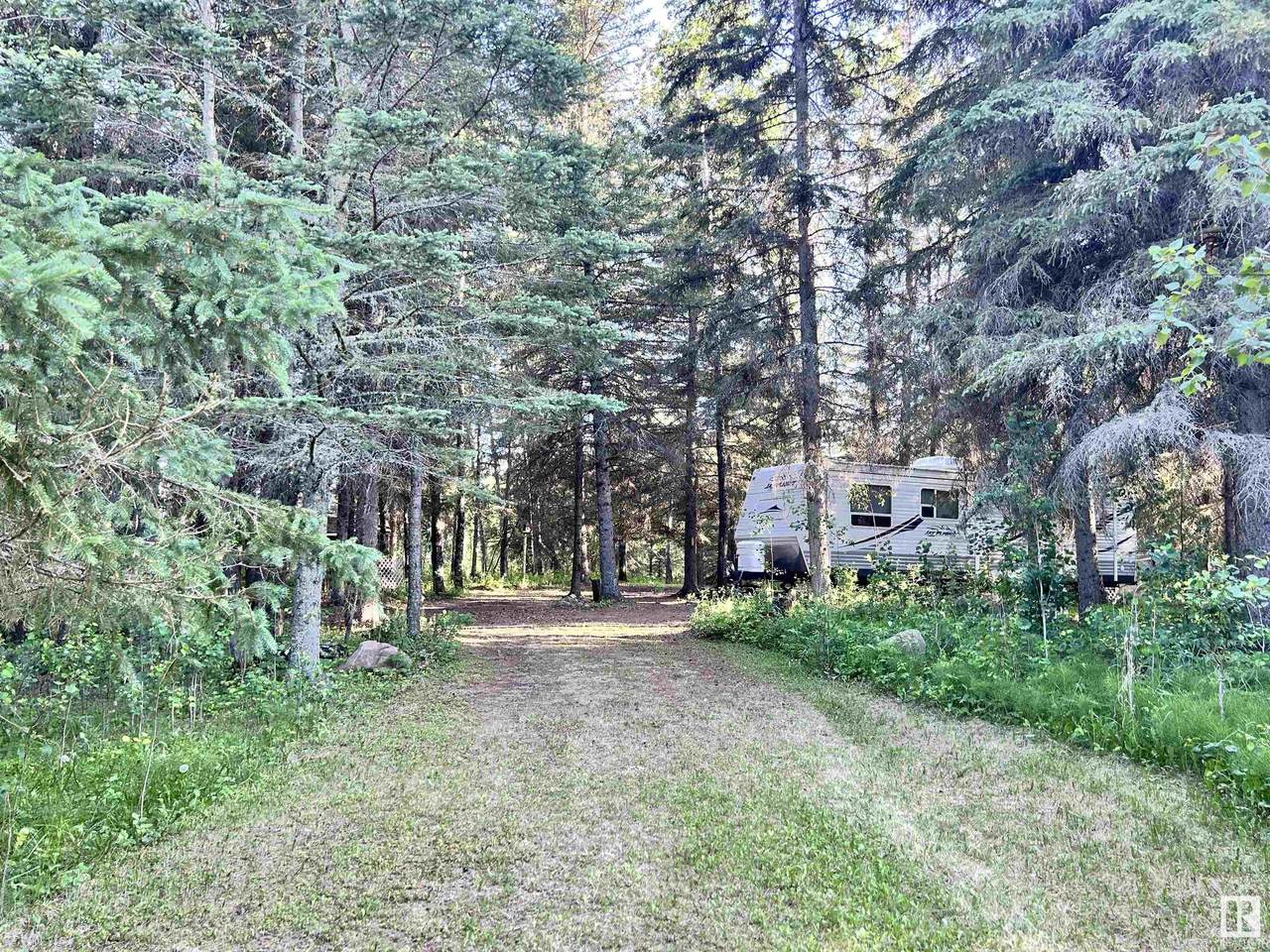 231054 Twp Rd 623.8 - Photo 1