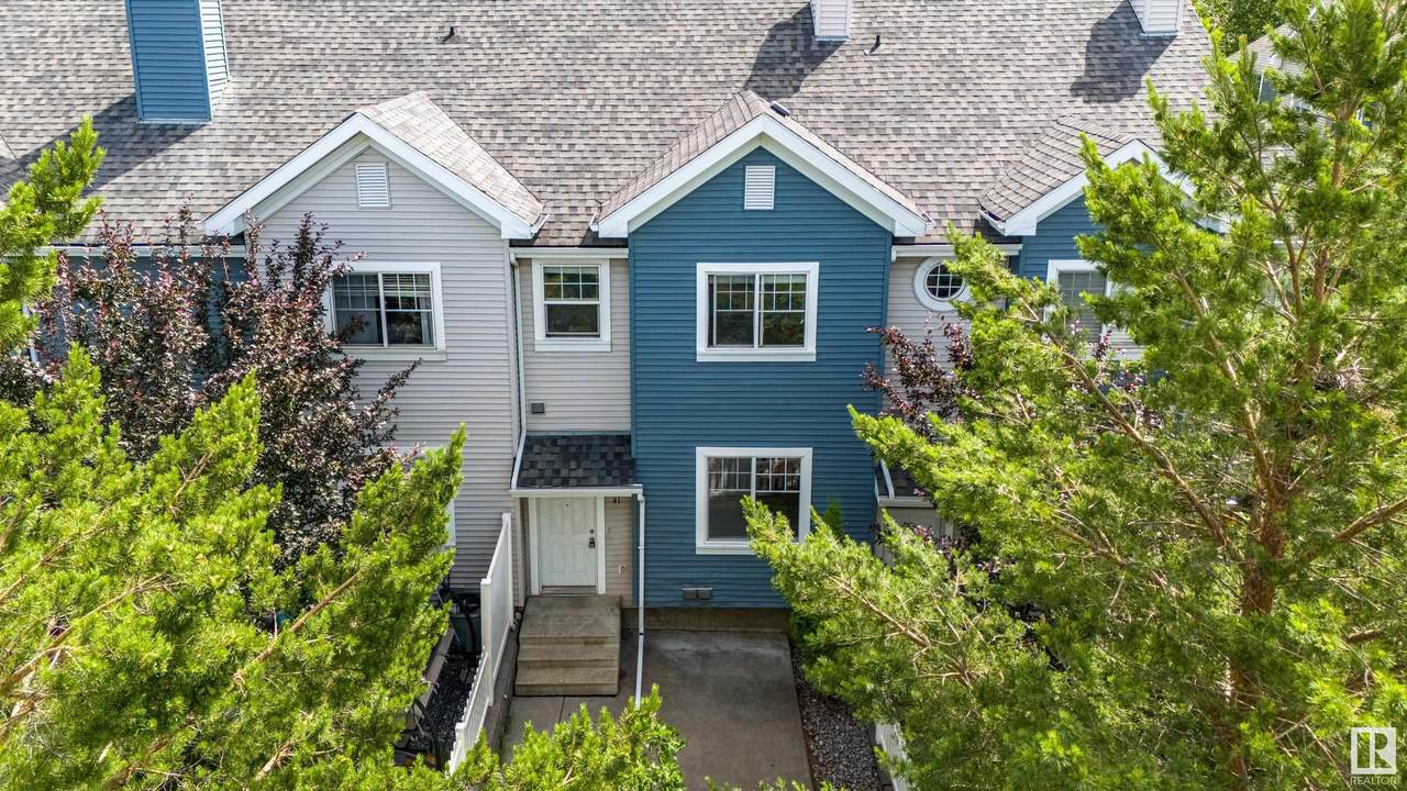 8304 11 Avenue - Photo 1