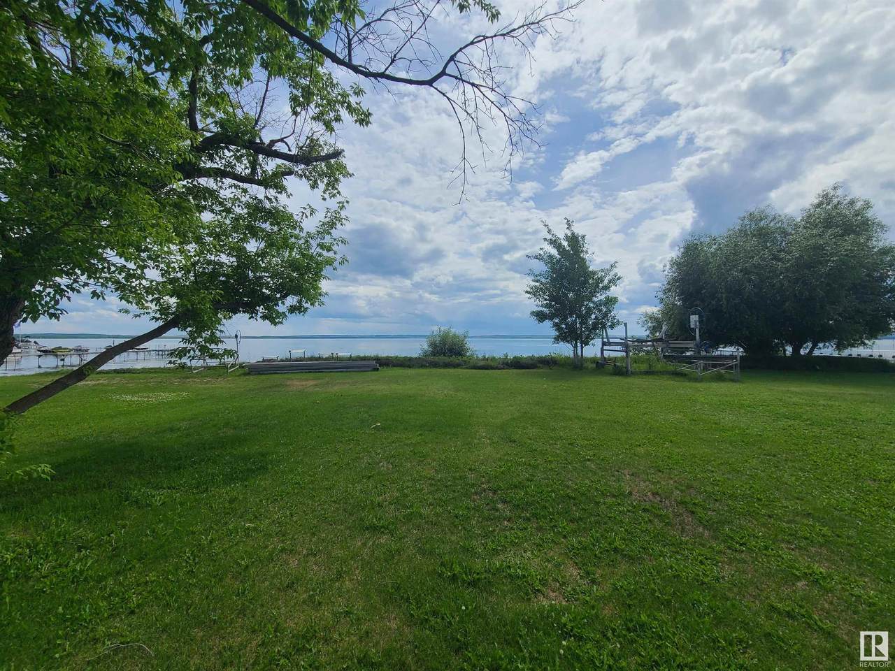 53026 Rge Road 43 - Photo 1
