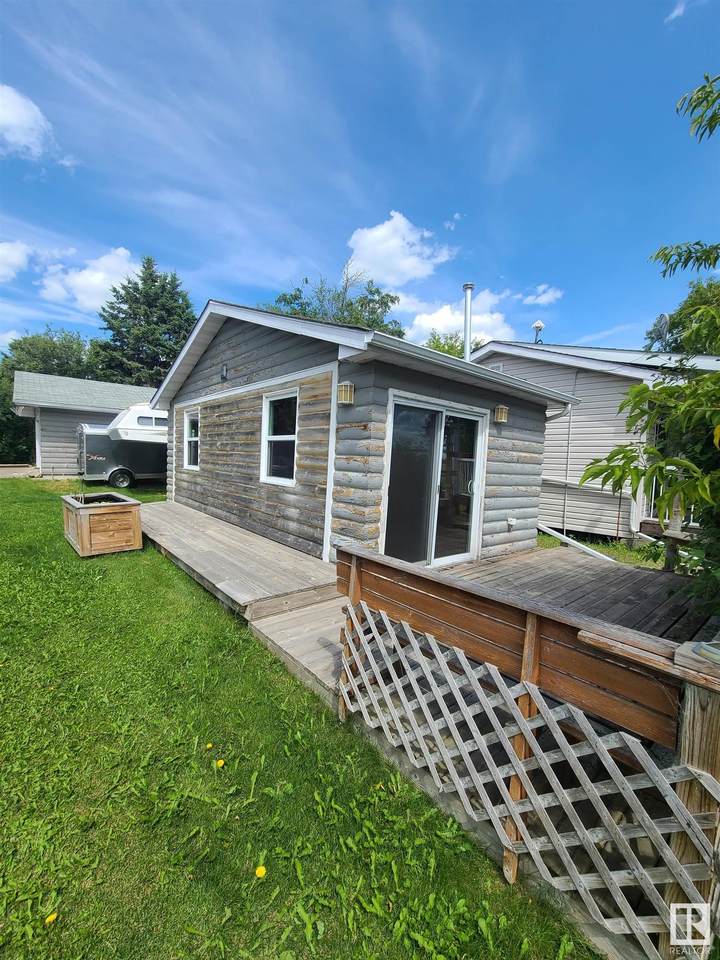 https://bt-photos.global.ssl.fastly.net/alberta/1280_boomver_1_E4444897-2.jpg