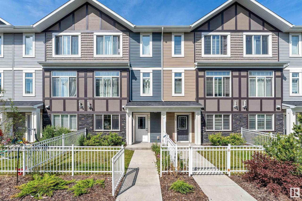 2215 24 Street - Photo 1
