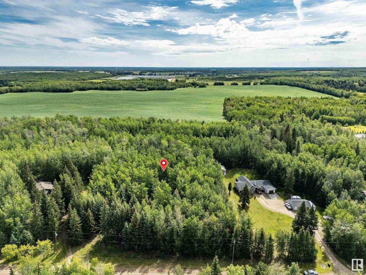 https://bt-photos.global.ssl.fastly.net/alberta/1280_boomver_1_E4444944-2.jpg