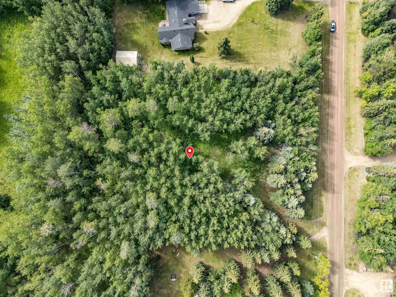 https://bt-photos.global.ssl.fastly.net/alberta/1280_boomver_1_E4444944-2.jpg
