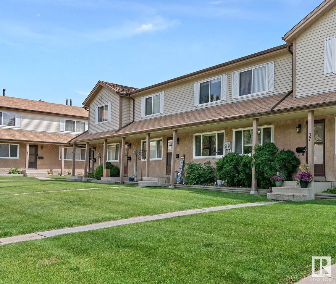 35 Walden Park - Photo 1