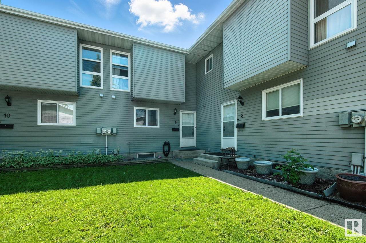 1415 62 Street - Photo 1