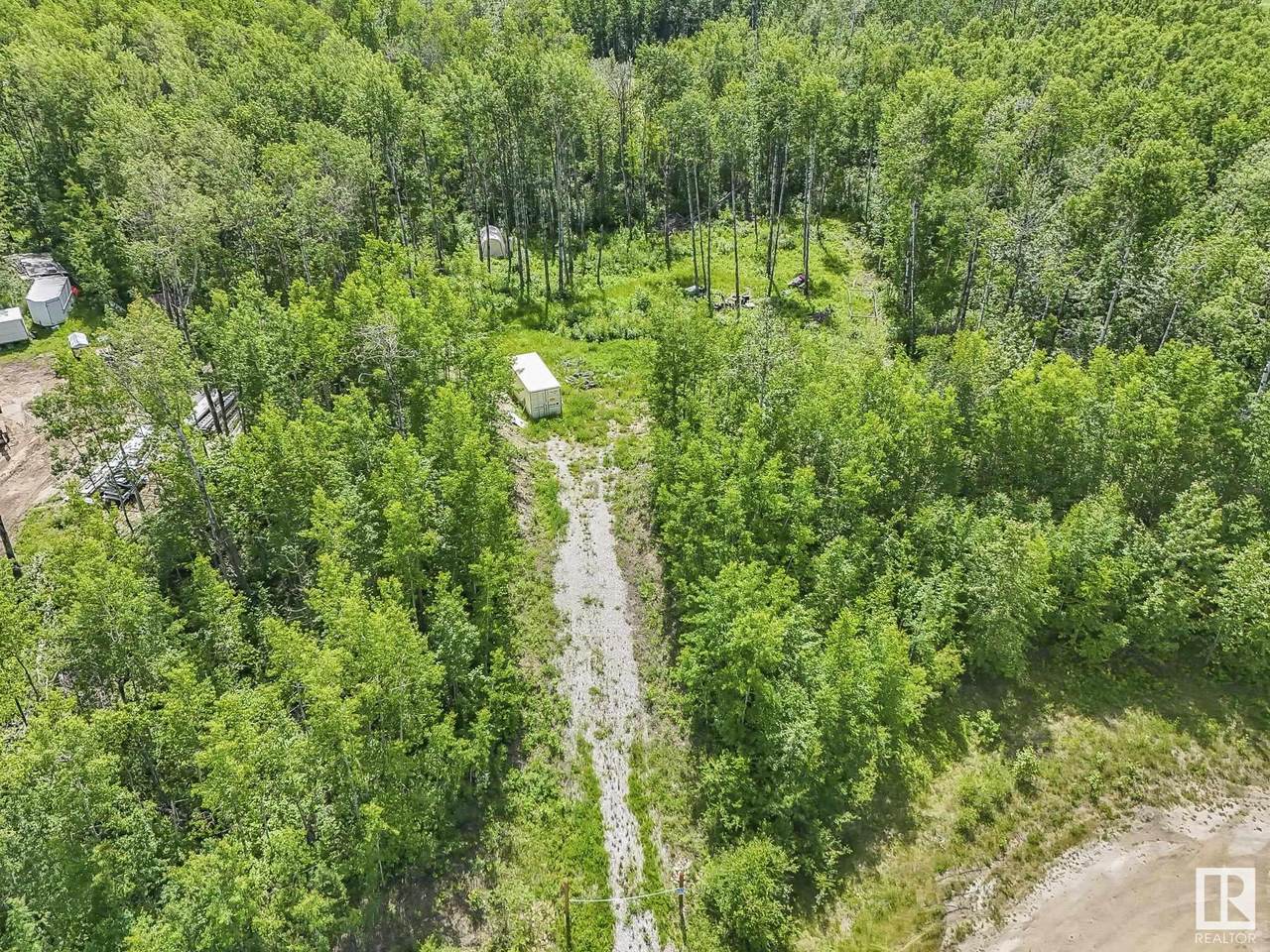 56110 Rge Road 13 - Photo 1