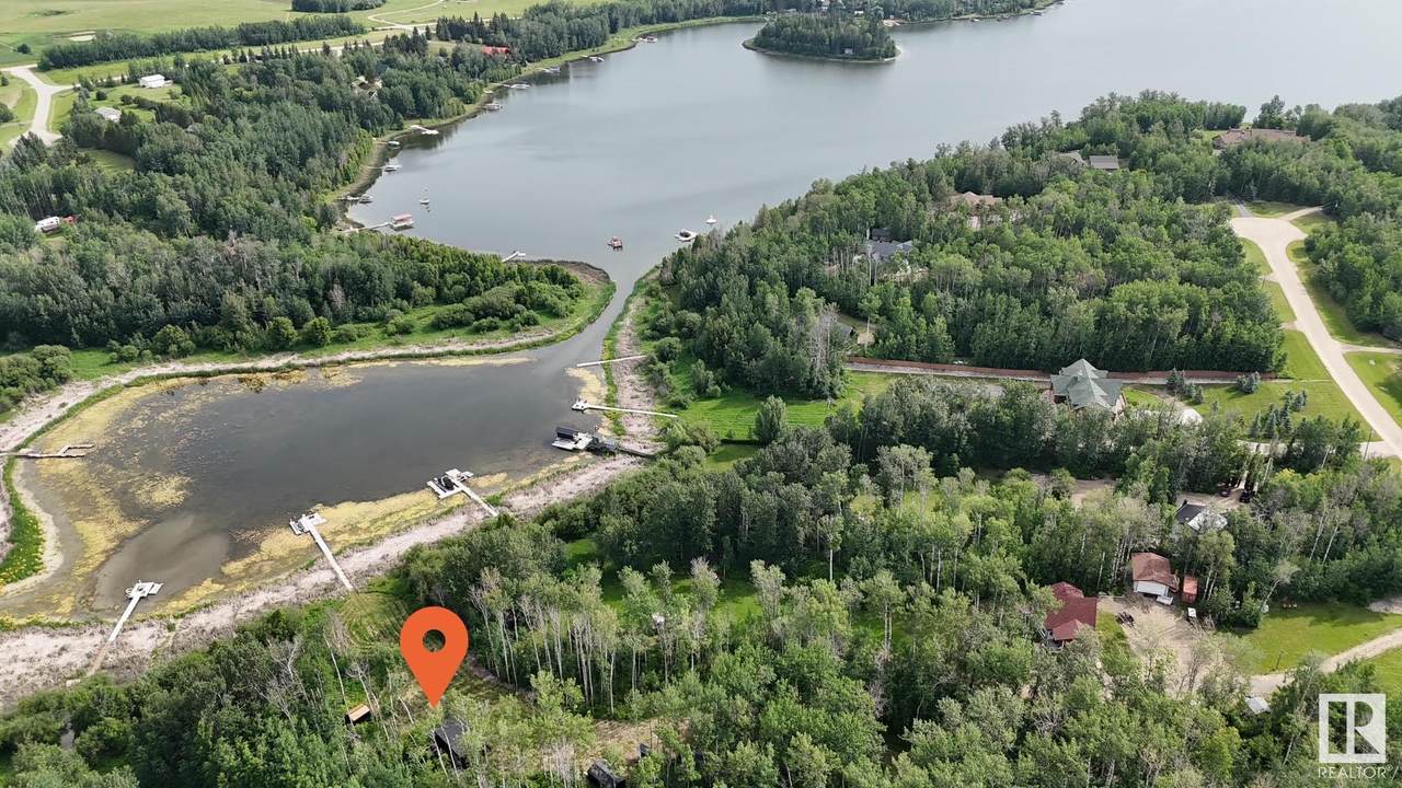 52111 Rge Road 25 - Photo 1