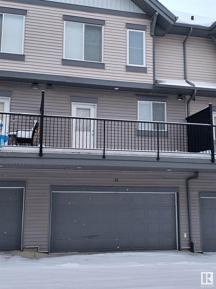 655 Watt Boulevard - Photo 1