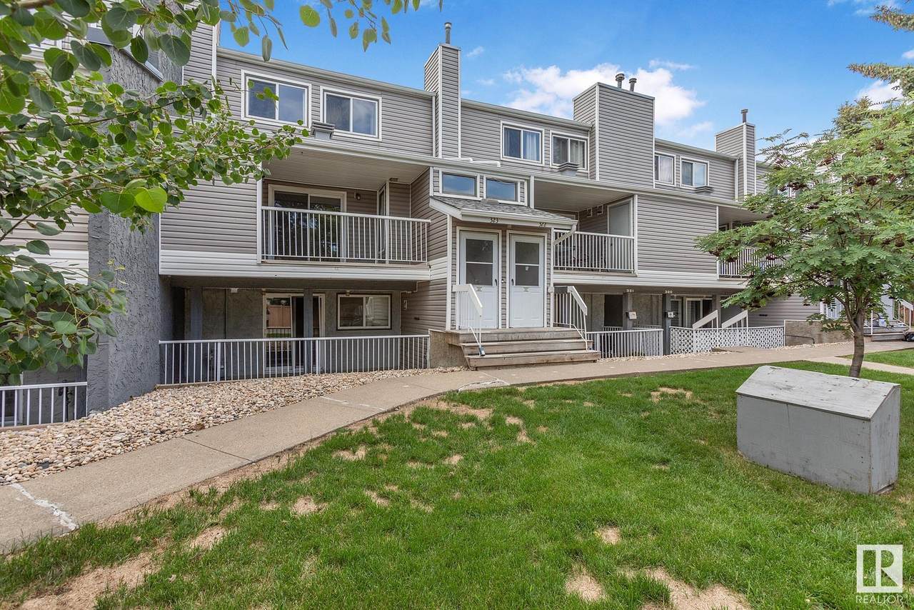 10404 24 Avenue - Photo 1