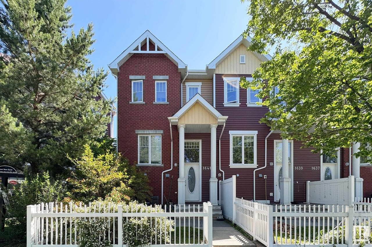 1641 Towne Centre Boulevard - Photo 1