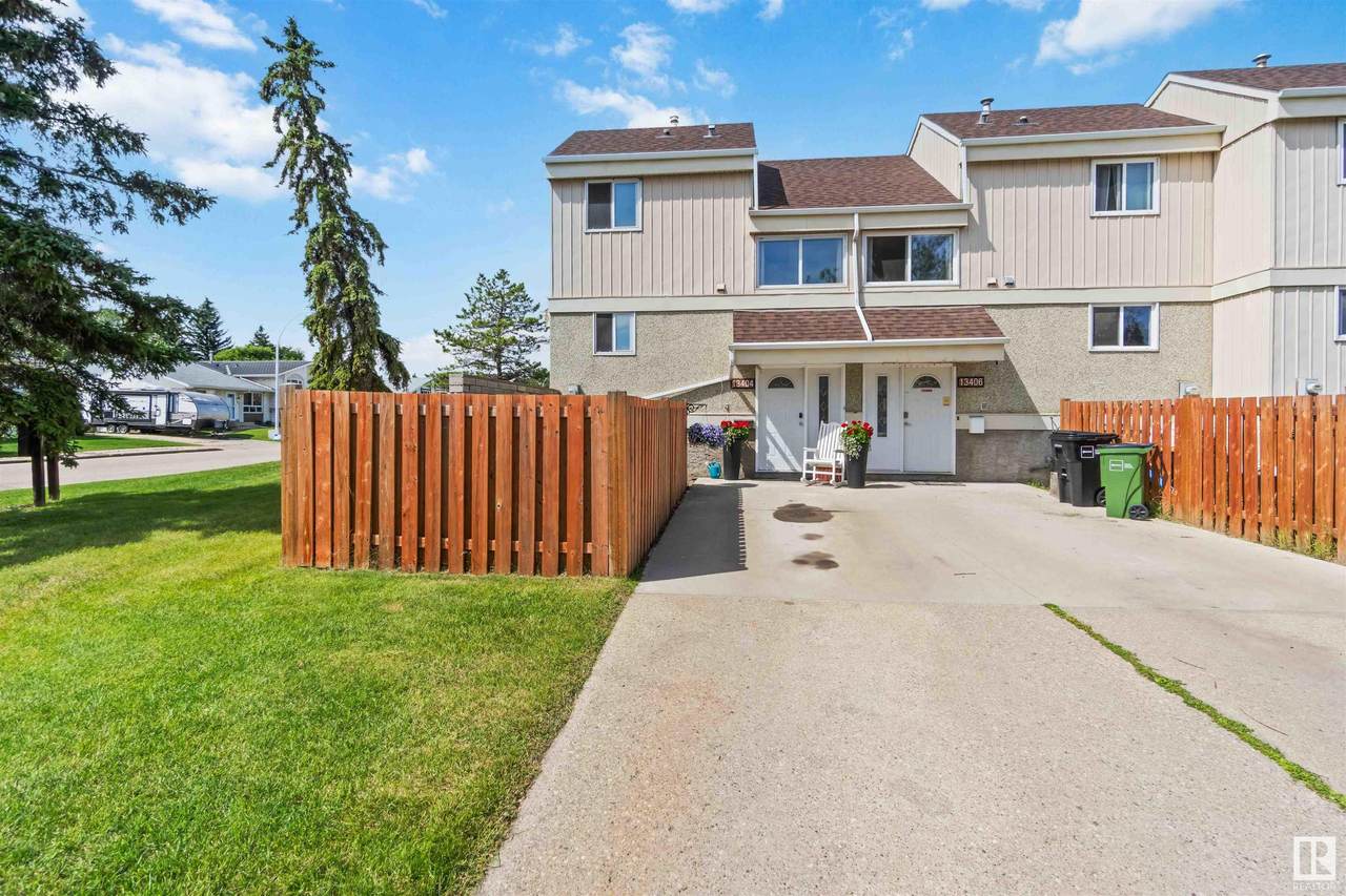 13404 41 Street - Photo 1