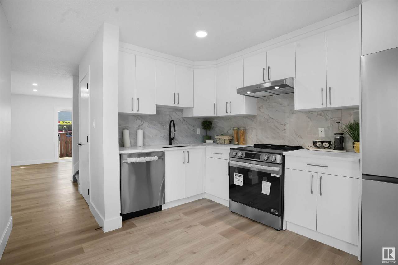6066 Mill Woods - Photo 1