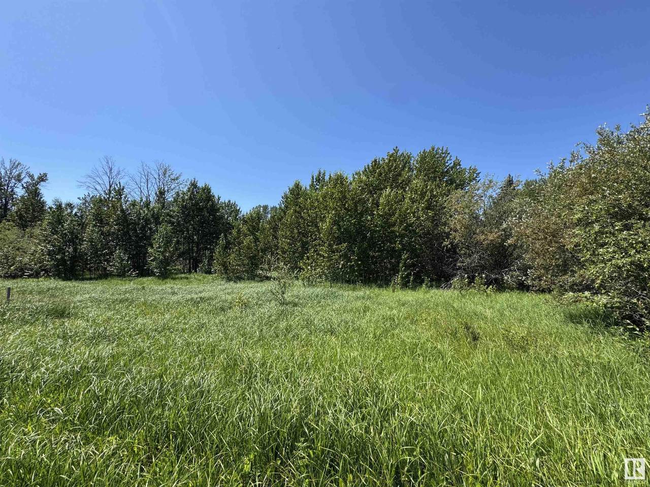 5450 35 Street - Photo 1