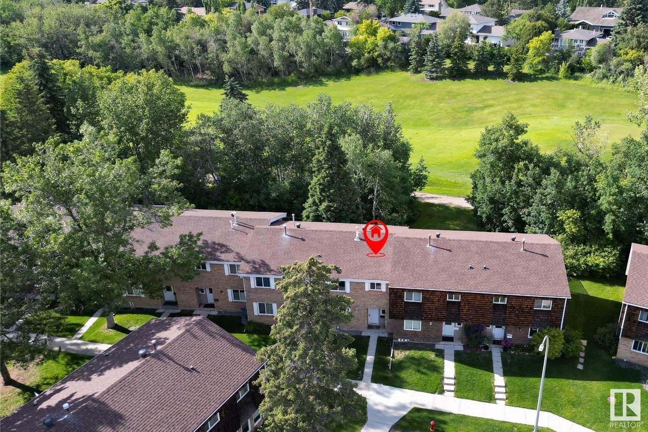 87 Great Oaks - Photo 1