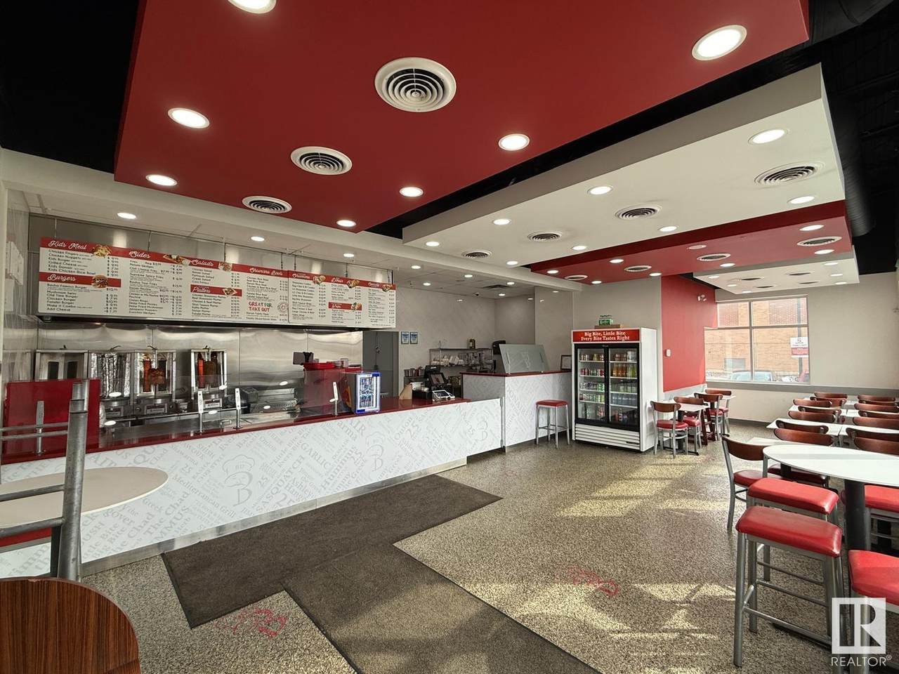 1000 Alder Ave - Photo 1