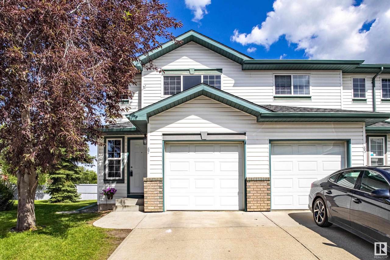 16823 84 Street - Photo 1