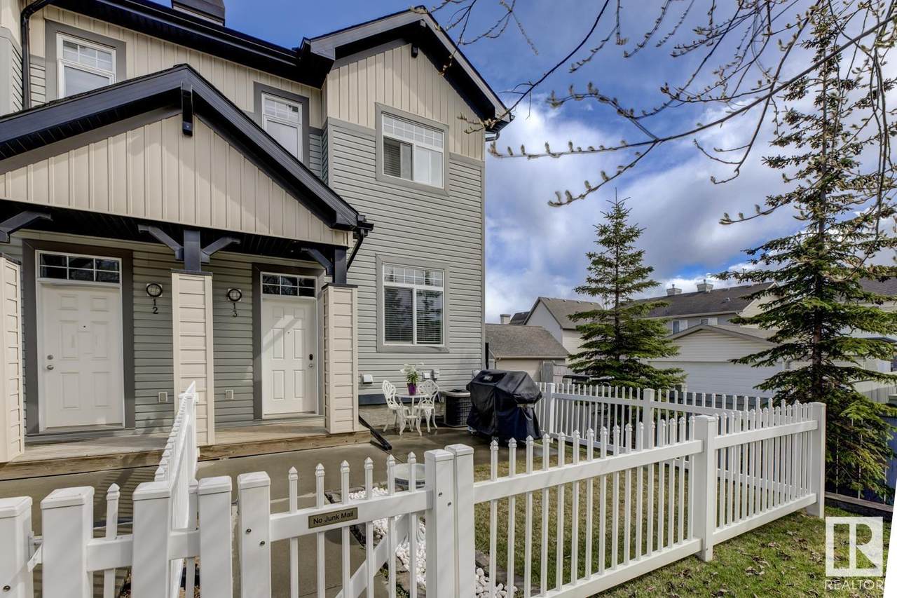 465 Hemingway Road - Photo 1