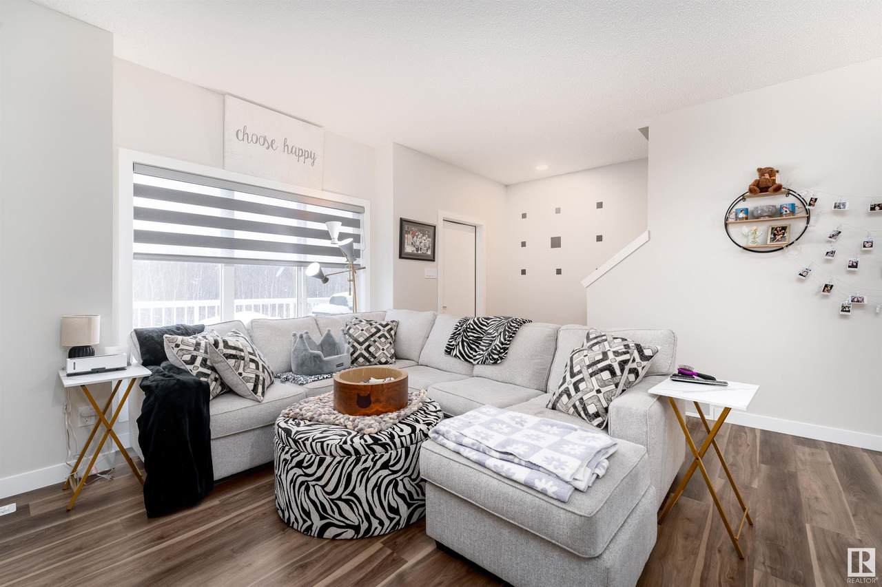 979 Crystallina Nera Way - Photo 1