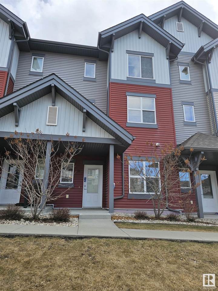 655 Watt Boulevard - Photo 1