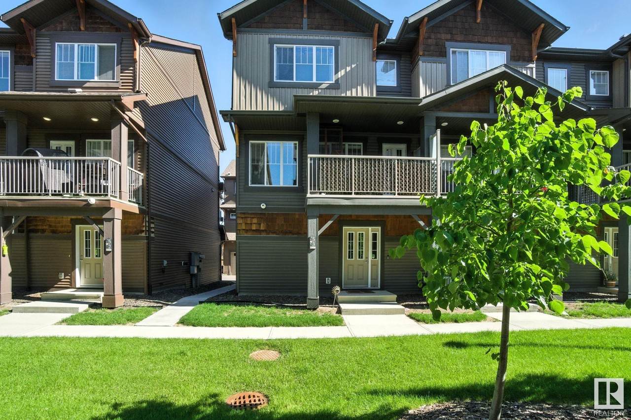1005 Graydon Hill Boulevard - Photo 1