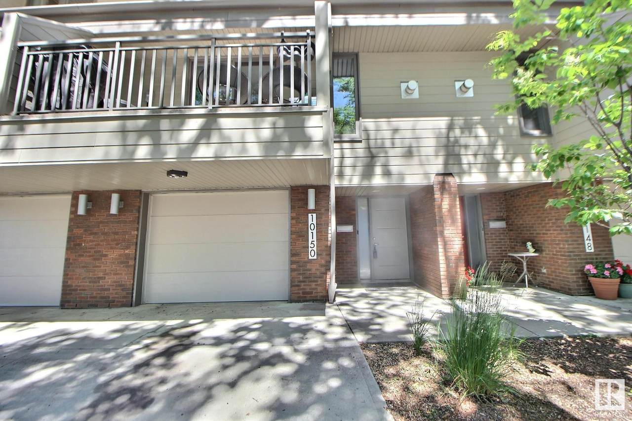 10150 87 Avenue - Photo 1