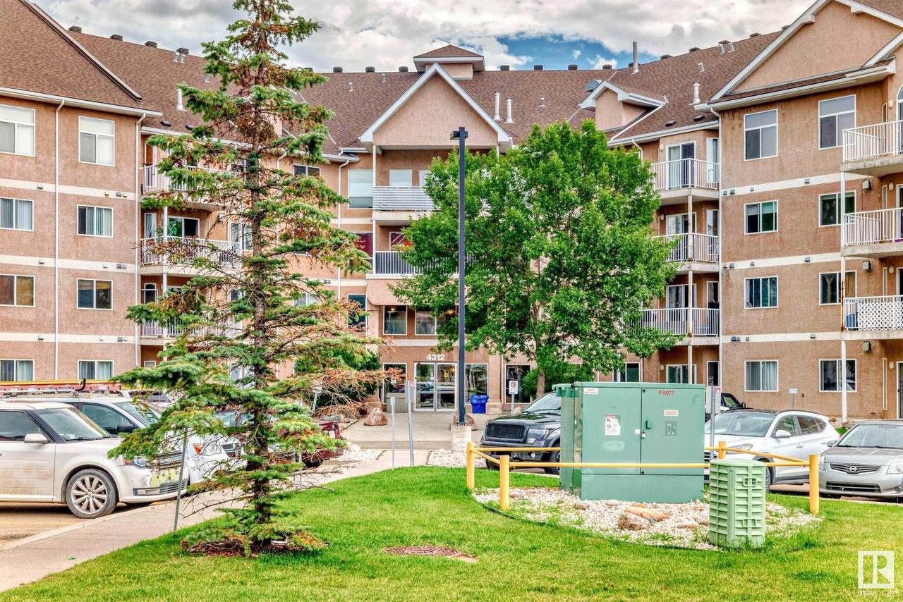 4312 139 Avenue - Photo 1