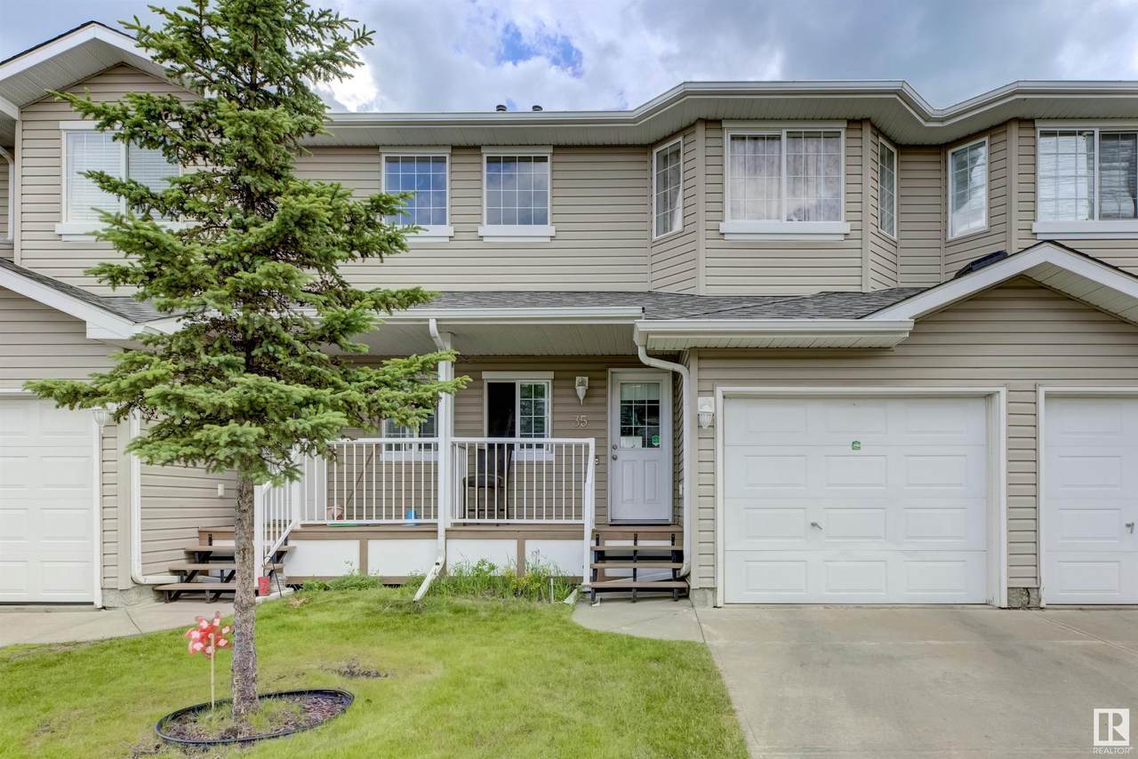 380 Silver Berry Road - Photo 1