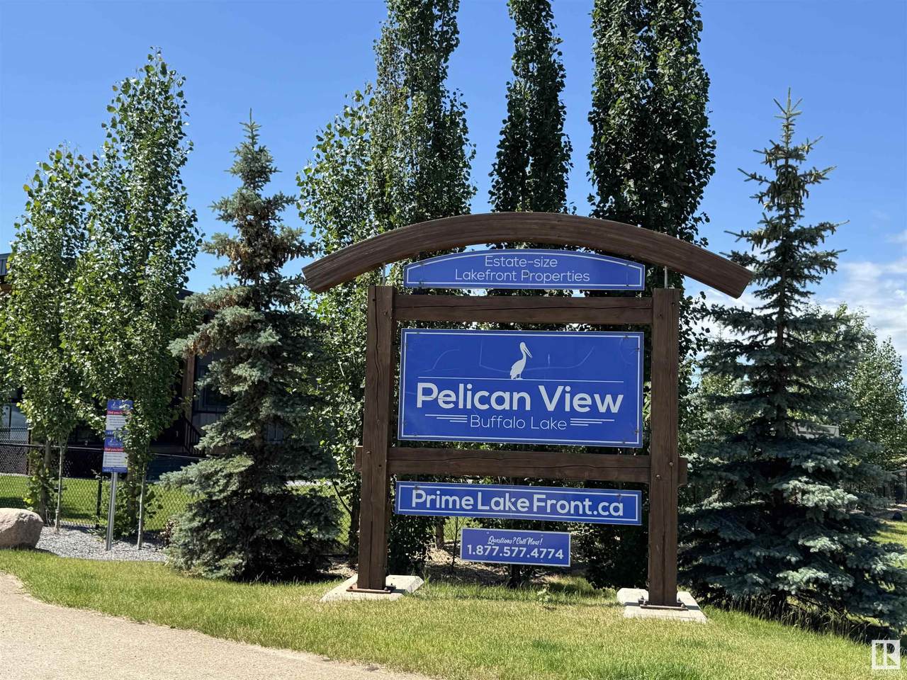https://bt-photos.global.ssl.fastly.net/alberta/1280_boomver_1_E4445423-2.jpg