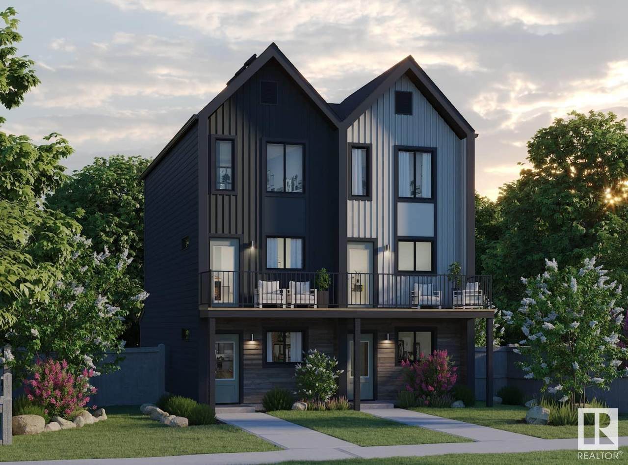 13137 214 Street - Photo 1