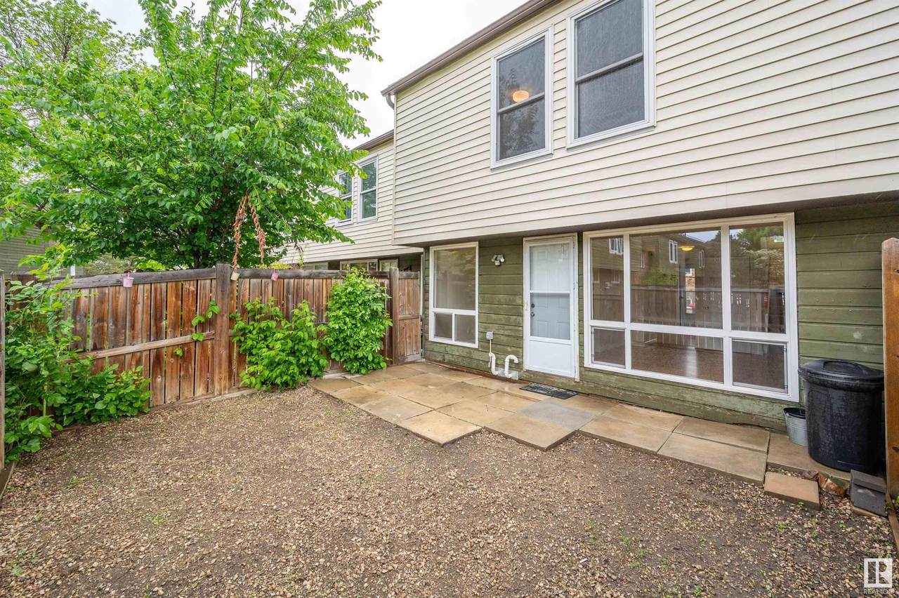 528 Abbottsfield Road - Photo 1