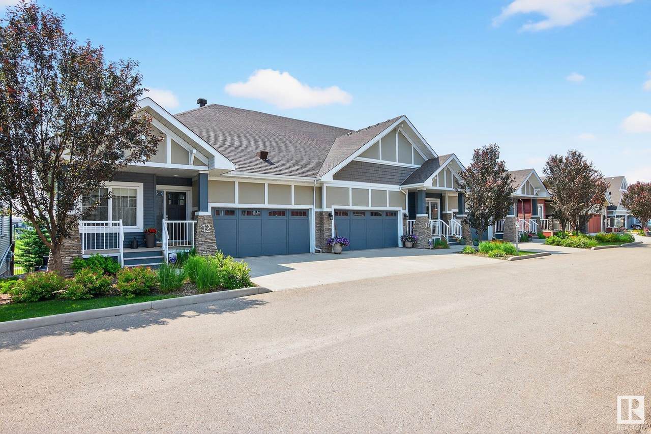 https://bt-photos.global.ssl.fastly.net/alberta/1280_boomver_1_E4445447-2.jpg