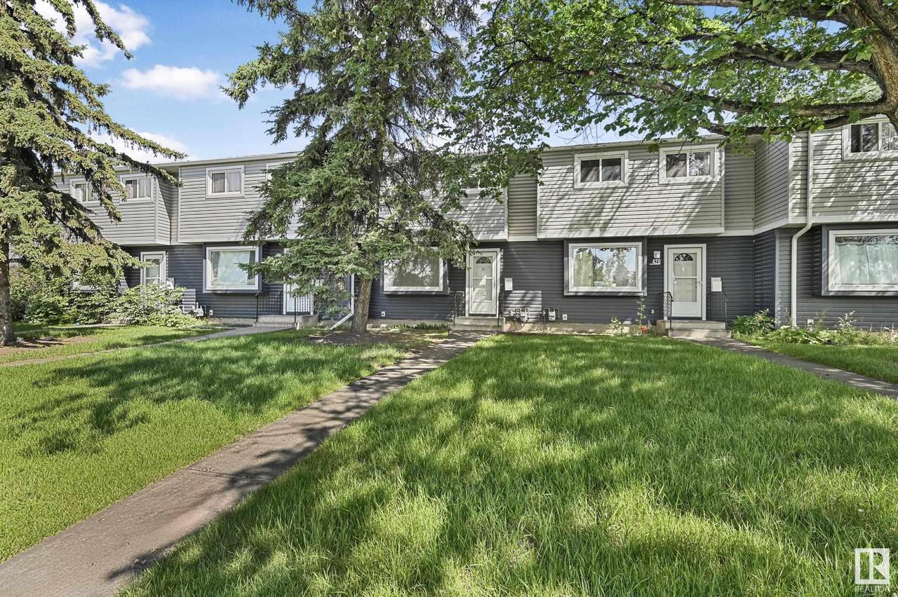 416 Hermitage Road - Photo 1
