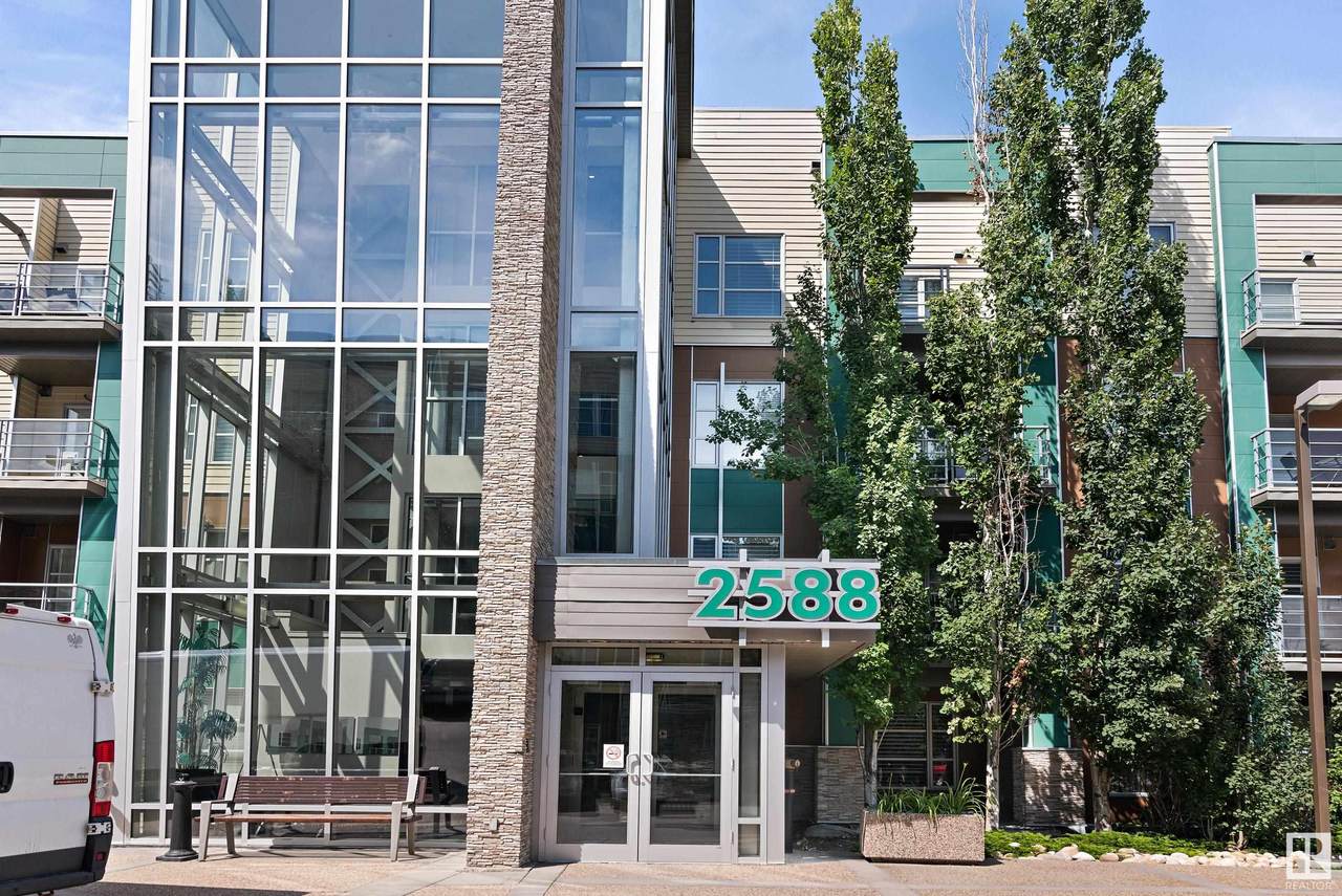 2588 Anderson Way - Photo 1