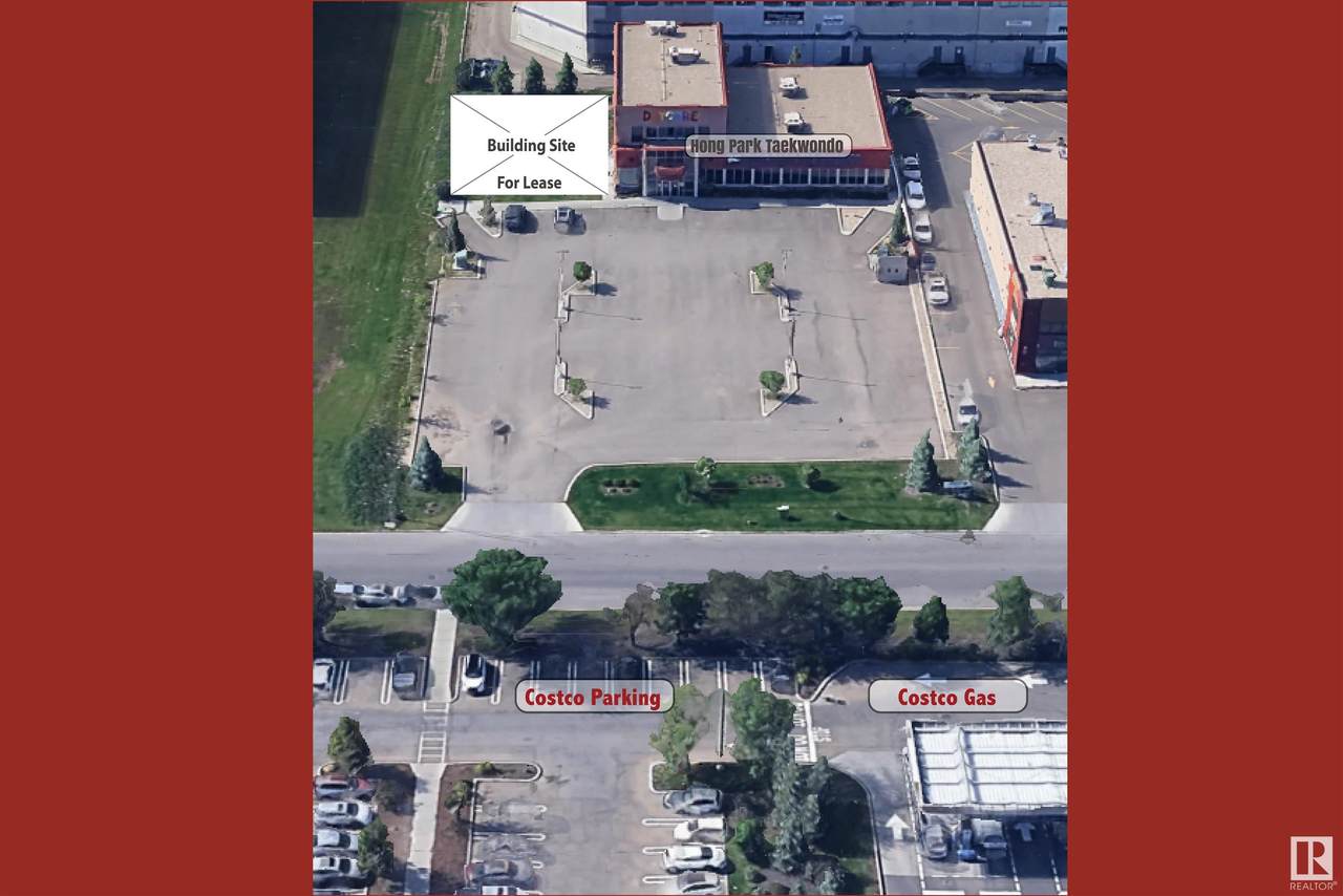 9159 25 Avenue - Photo 1