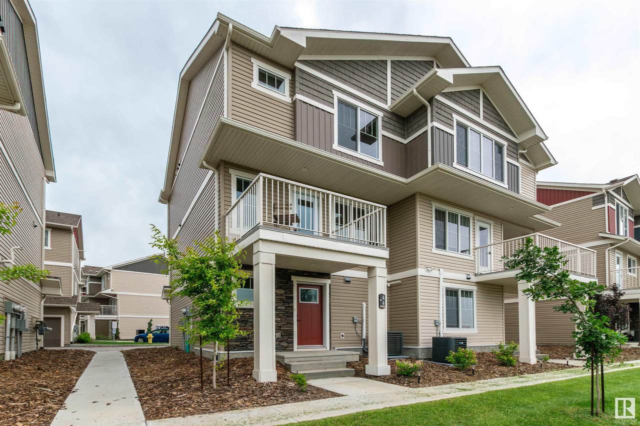 17832 78 Street - Photo 1