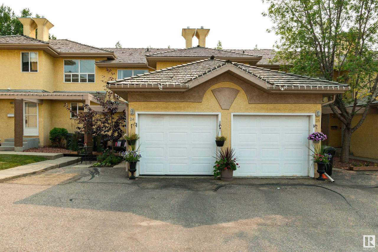 901 Normandy Drive - Photo 1