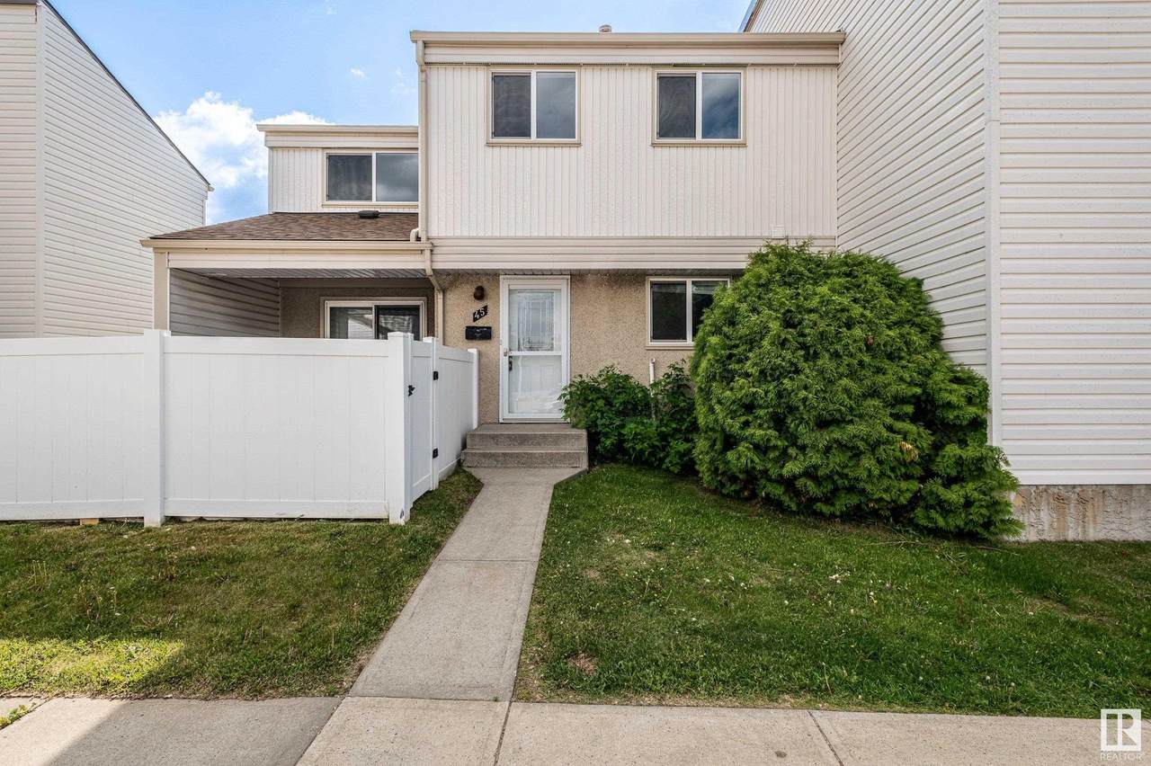 45 Woodvale Village - Photo 1