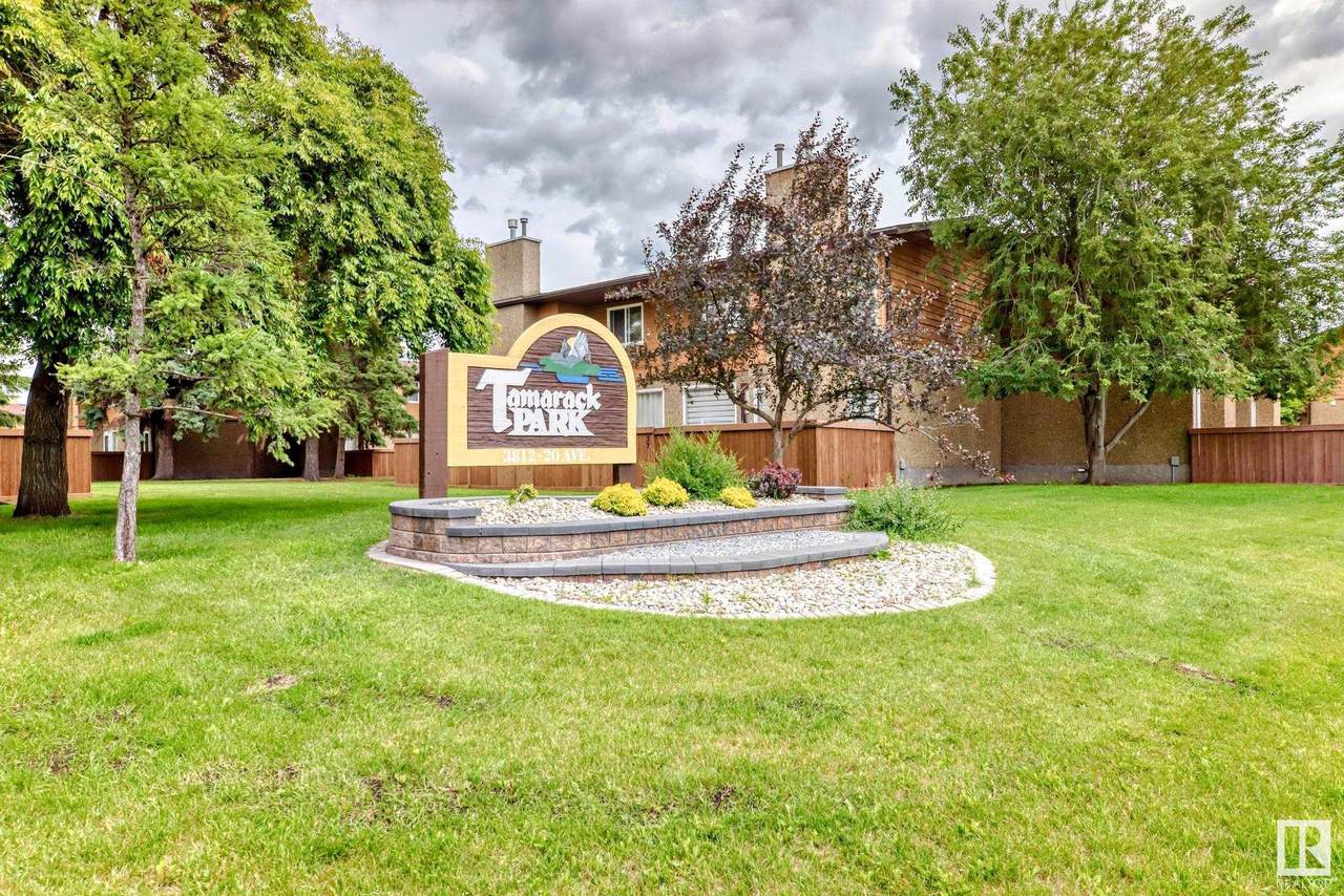 3812 20 Avenue - Photo 1
