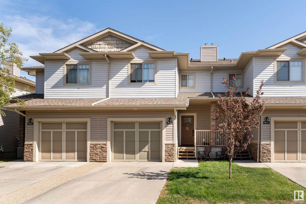 5420 Grant Macewan Boulevard - Photo 1