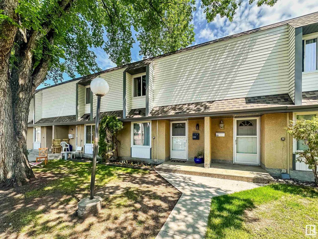 1 Garden Grove - Photo 1