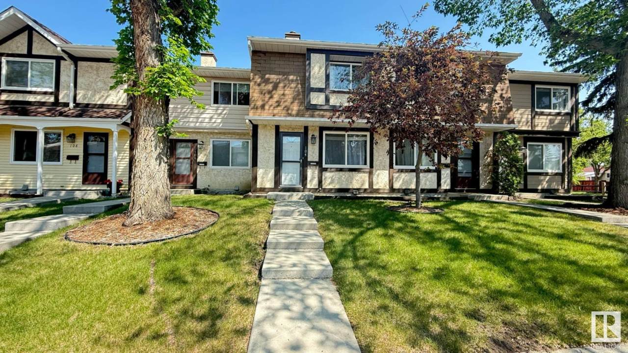 104 Tudor Lane - Photo 1