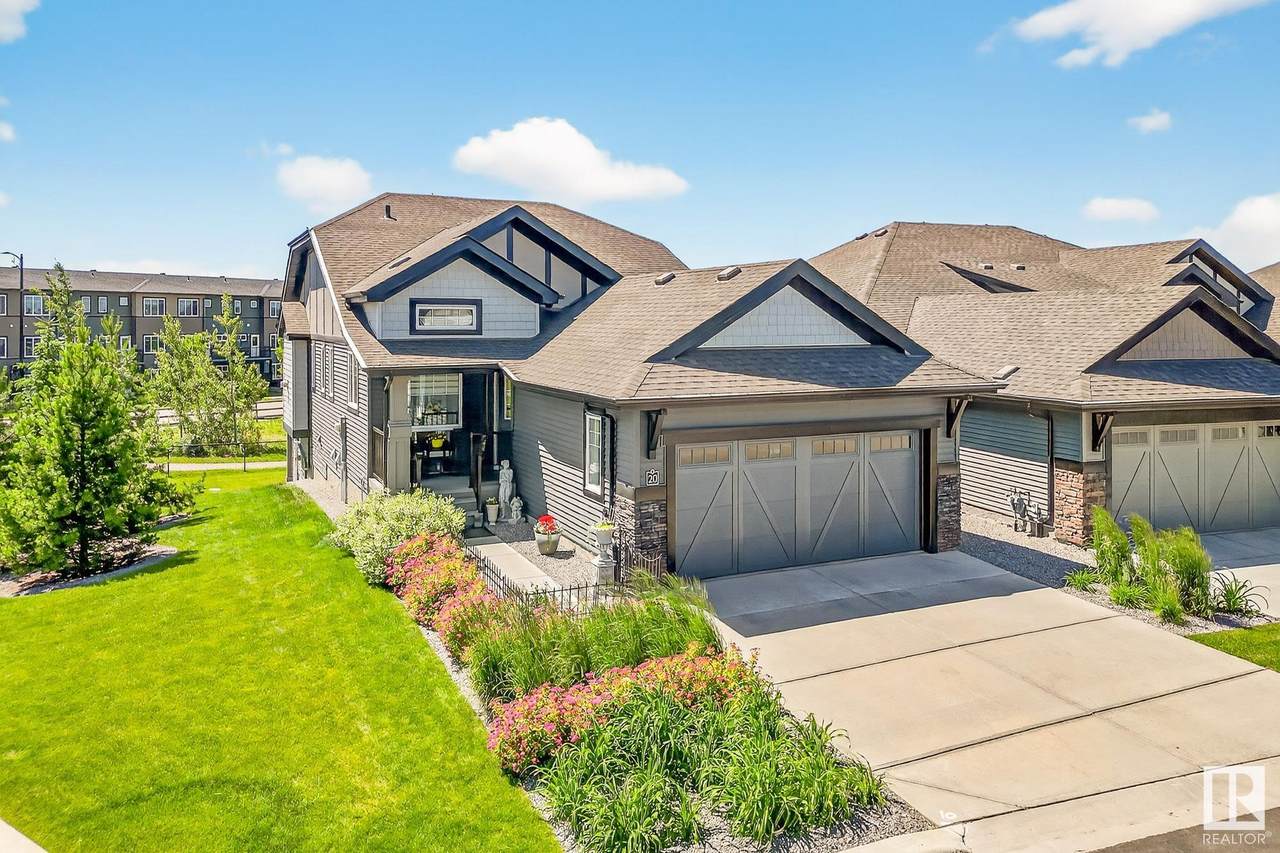 8050 Orchards Green - Photo 1