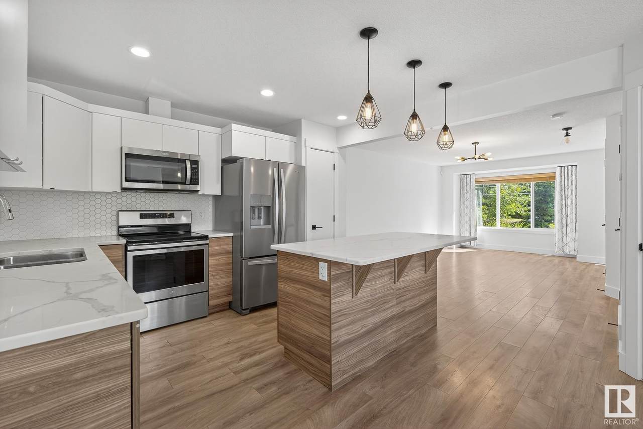330 Bulyea Road - Photo 1