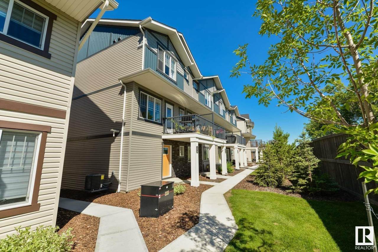 165 Cy Becker Boulevard - Photo 1