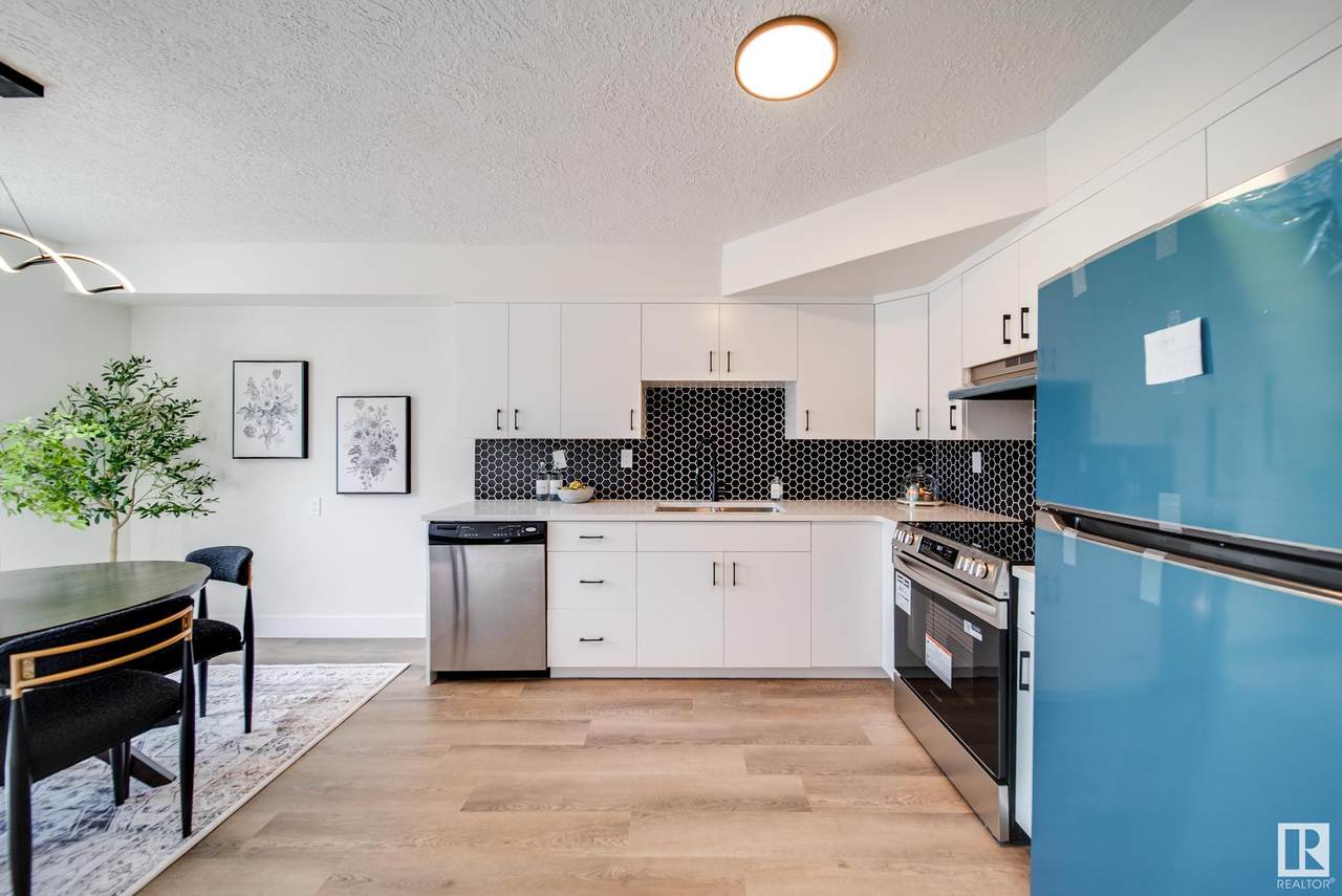 13888 24 Street - Photo 1