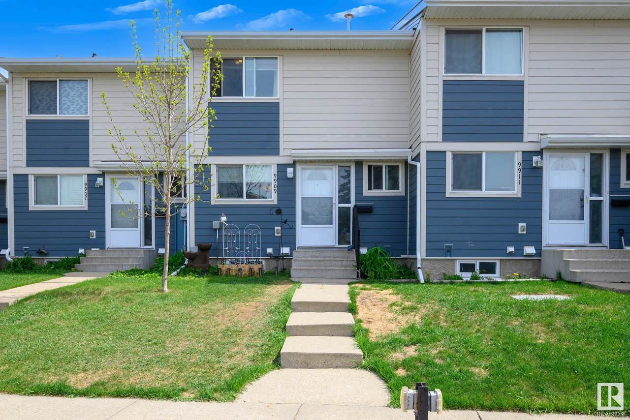 9909 171 Avenue - Photo 1