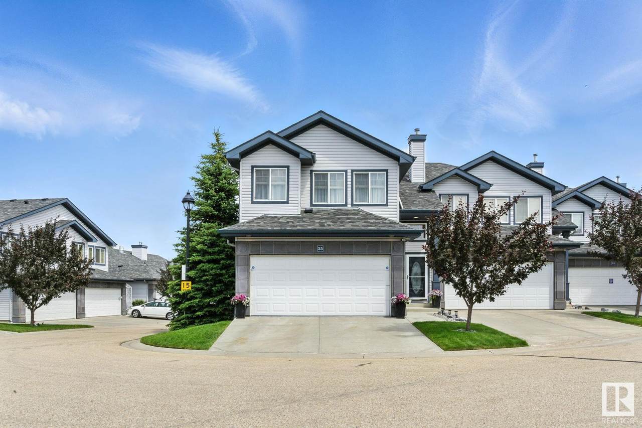 3003 34 Avenue - Photo 1
