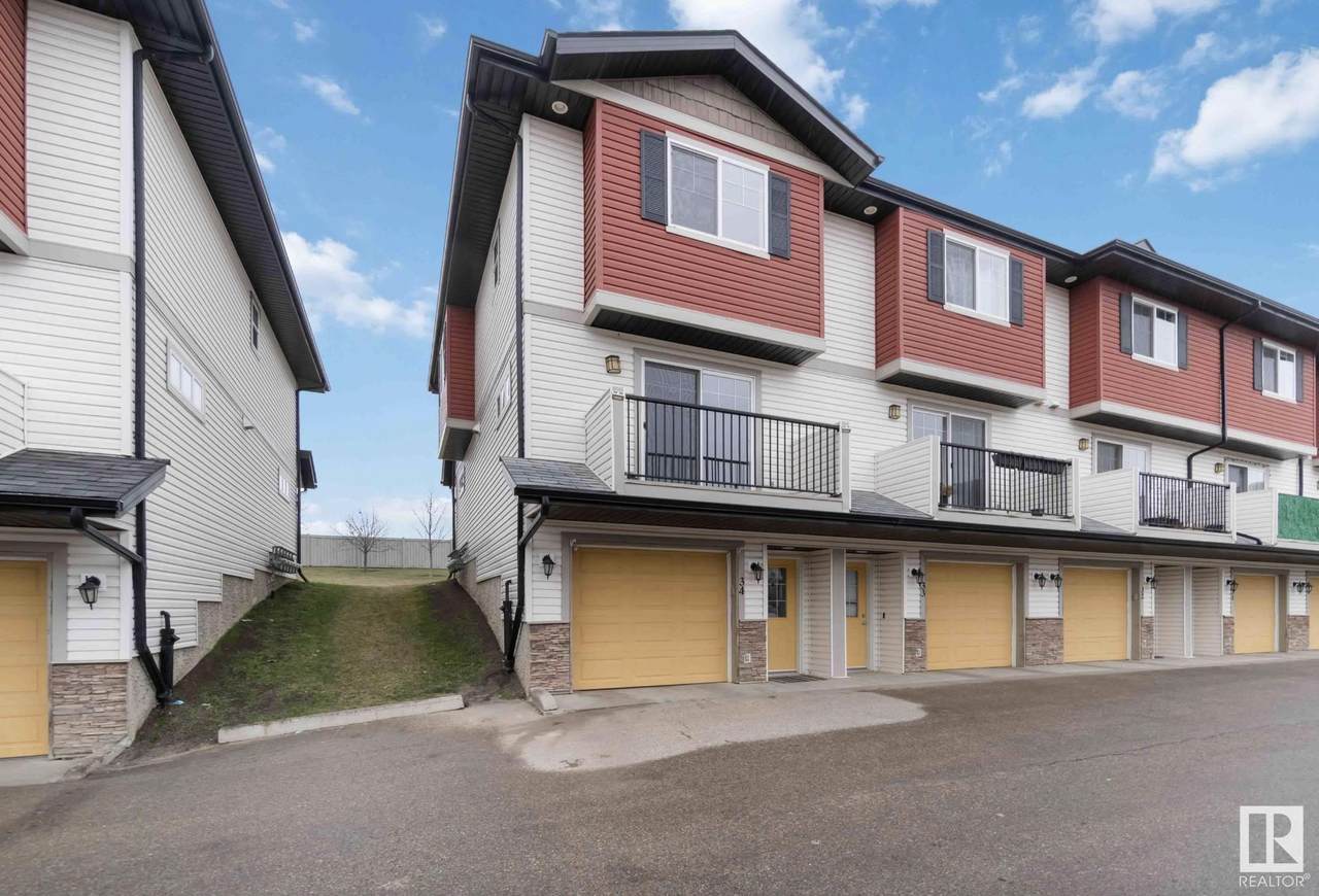 3751 12 Street - Photo 1