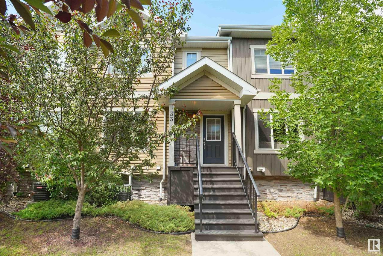 9535 217 Street - Photo 1